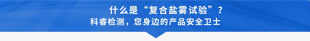 復(fù)合鹽霧試驗.jpg