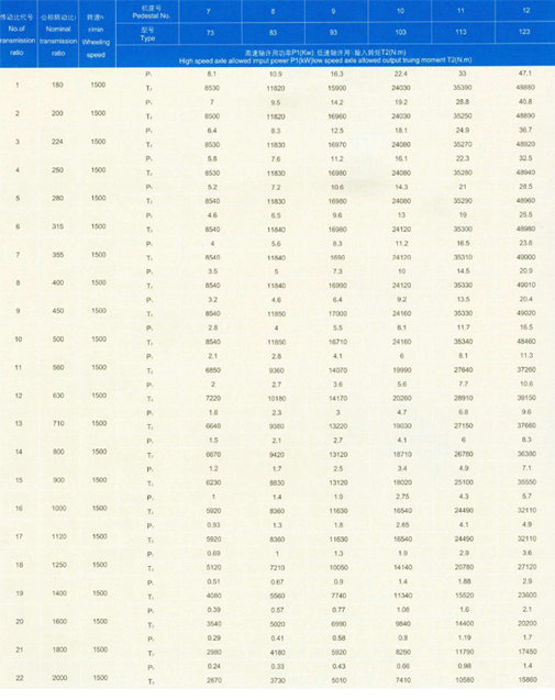 4.jpg 4.jpg