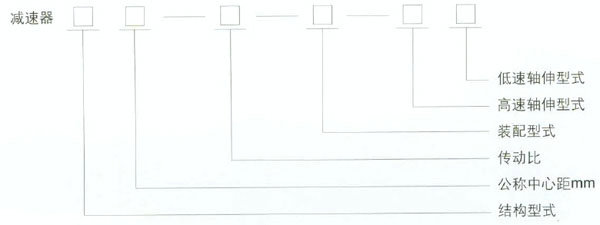6.jpg 6.jpg