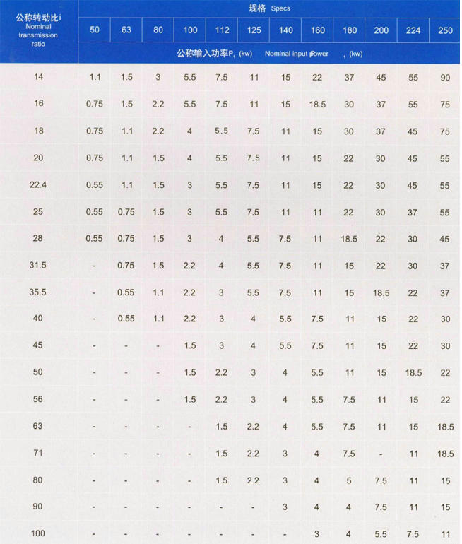 6.jpg 6.jpg