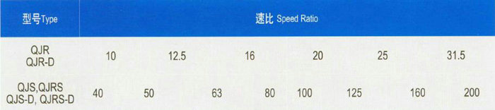 2.jpg 2.jpg
