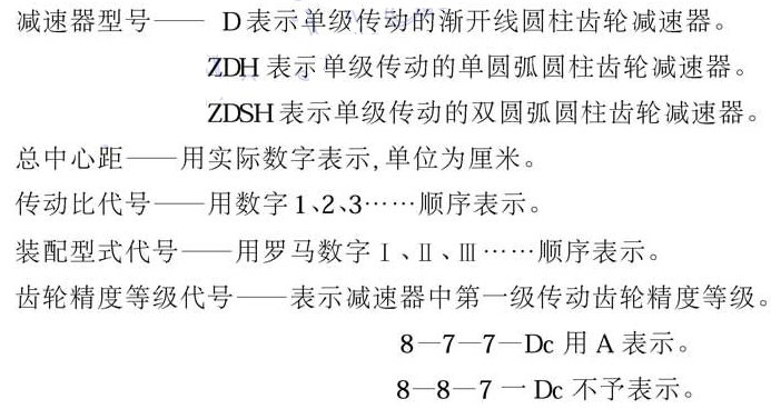 2.jpg 2.jpg