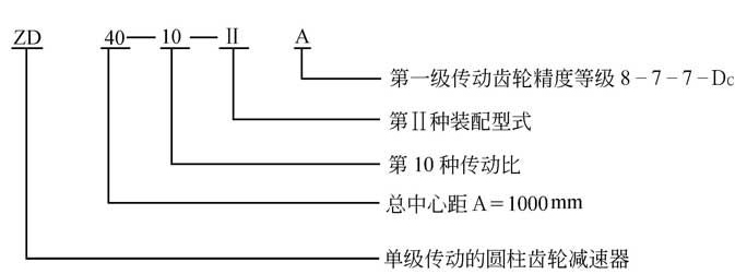 4.jpg 4.jpg