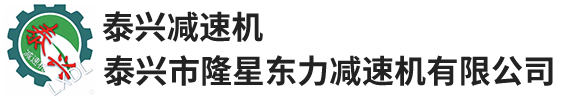 lxwm.png lxwm.png